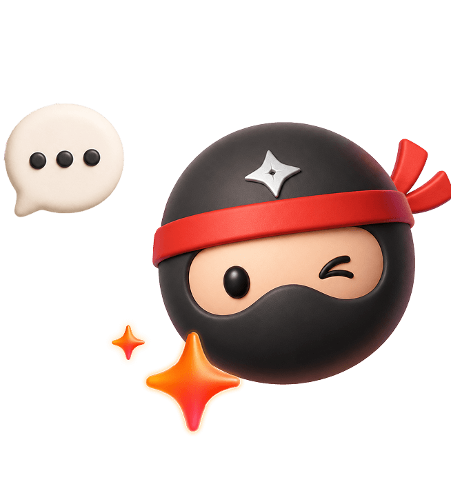 CyberJutsu AI assistant - Susu