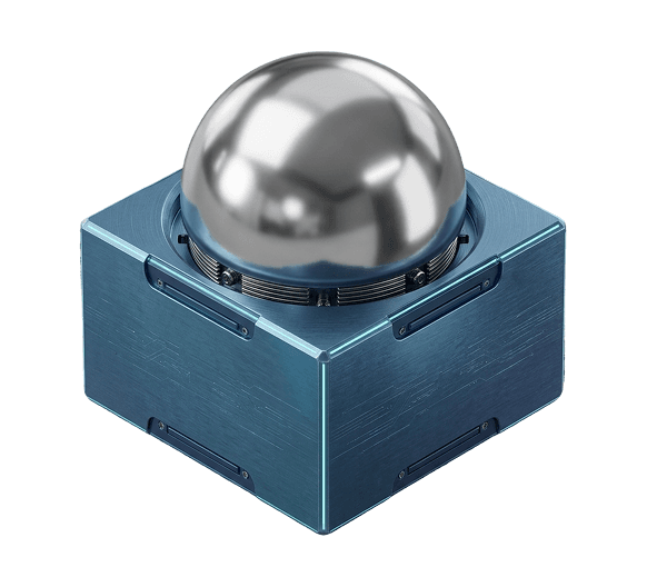 Roundcube - the real target weaponized by 7 APT groups