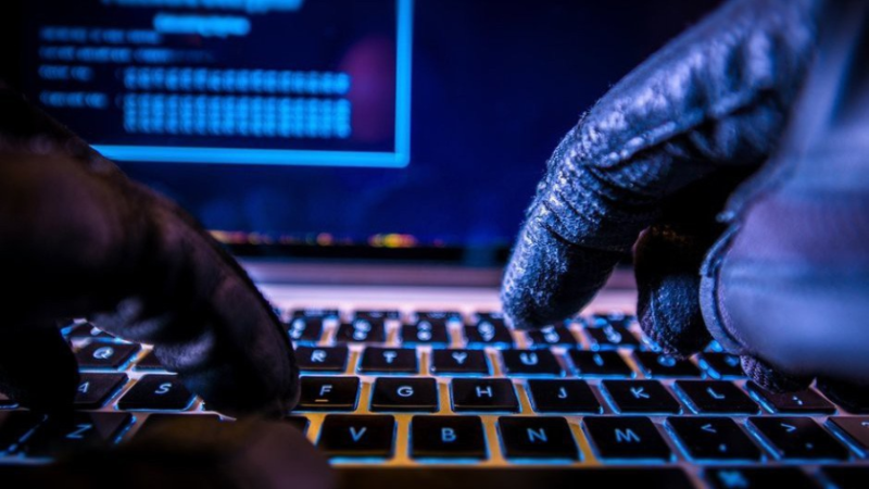 Coordination for cybersecurity