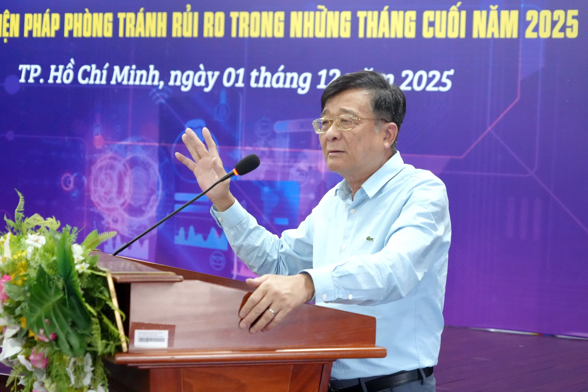 Nhận diện gian lận, lừa đảo mới trong thanh toán thẻ