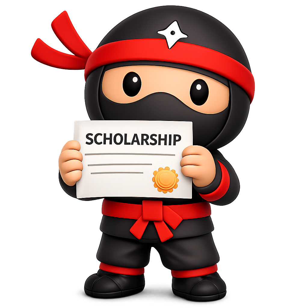 Offensive Mastery 2026