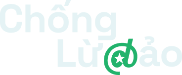 Chong Lua Dao