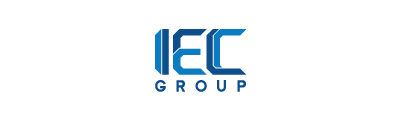 IEC Group