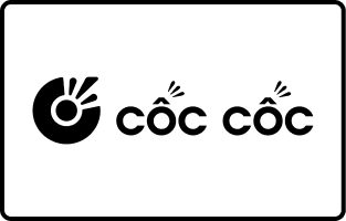 coccoc