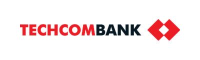 Techcombank
