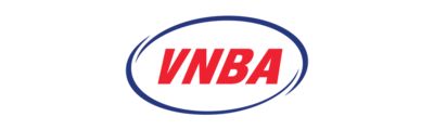 VNBA