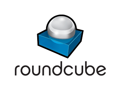 RoundCube